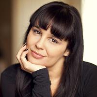 Отзыв от Юлия - Visa DTV