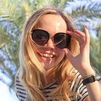 Отзыв от Ярослава - виза ДТВ