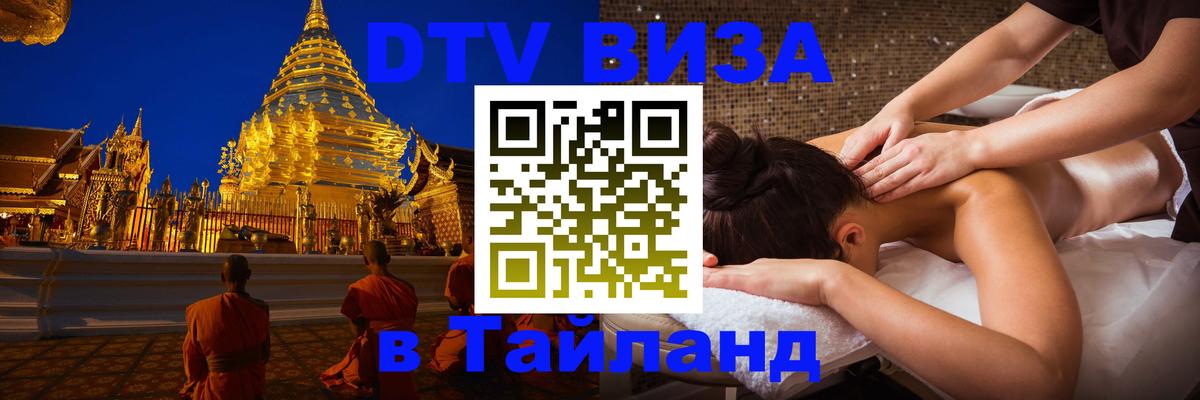 Оформление DTV визы под ключ: стоимость и тарифы, только загранпаспорт - Дзержинск  07.01.2026 